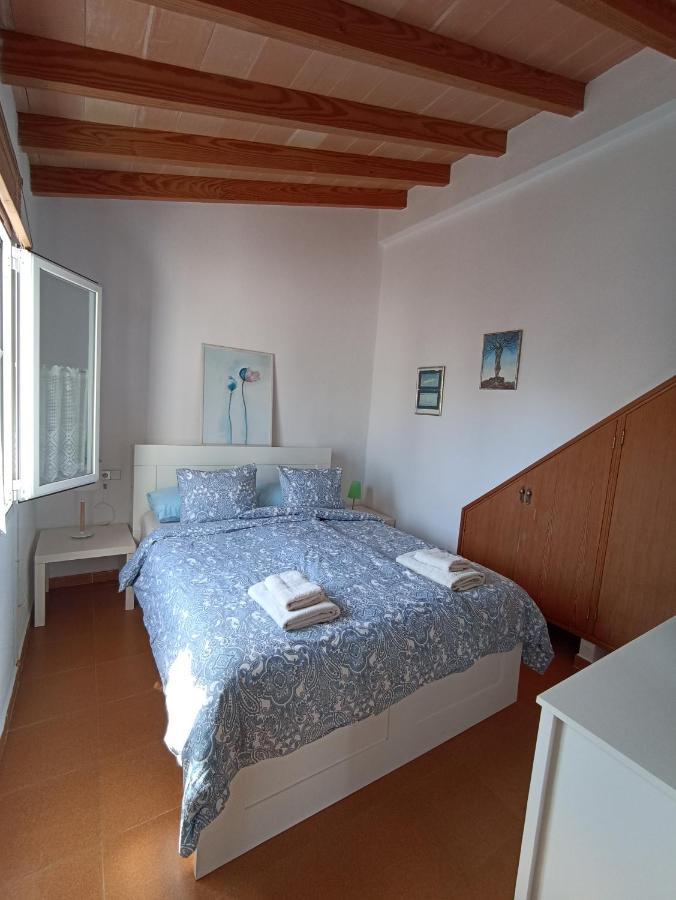 Appartement Casa Joana Santanyí