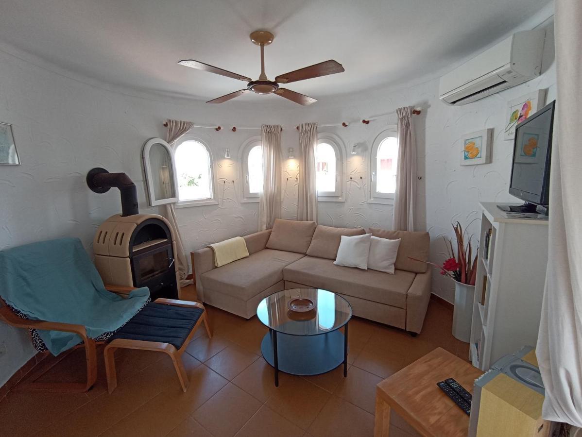 Appartement Casa Joana *