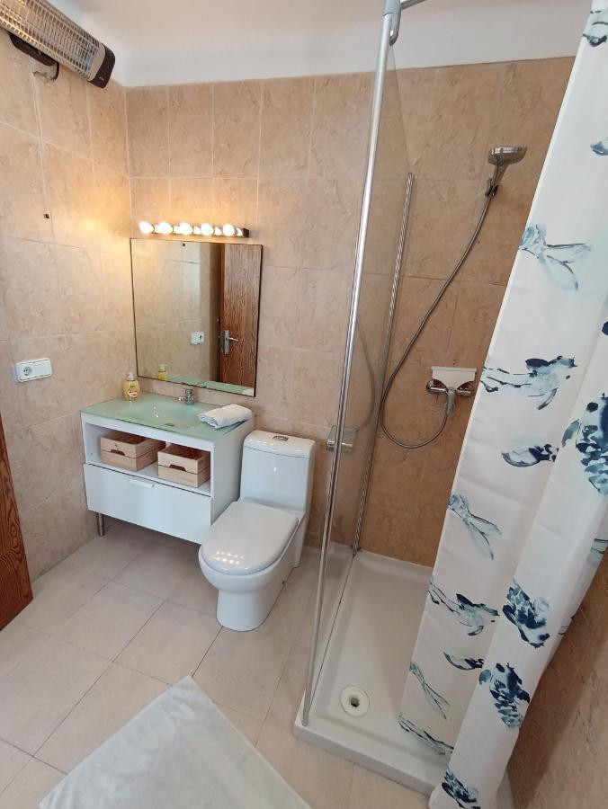 Casa Joana Appartement